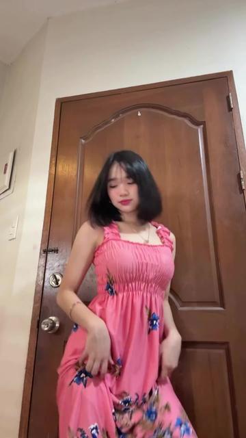 @asupan