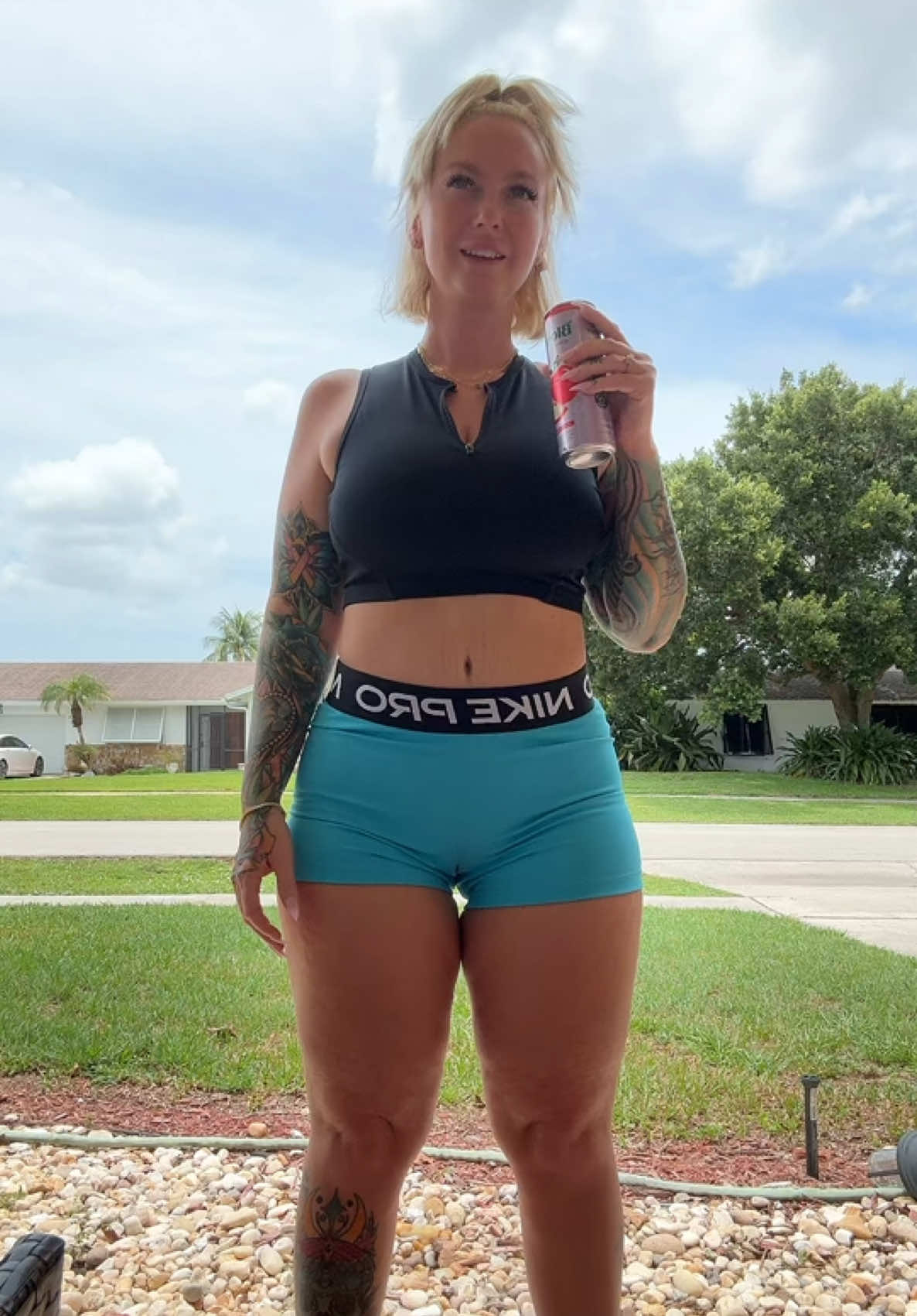 @ambjens