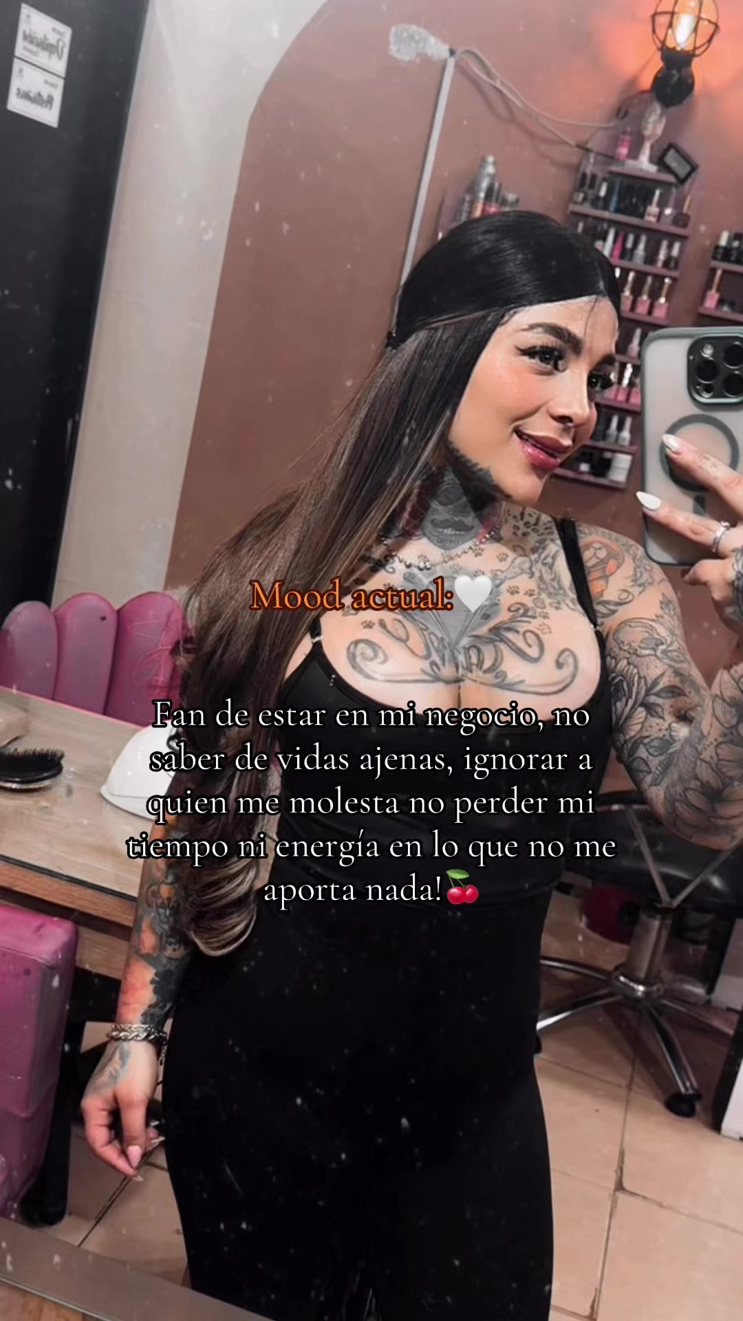 @Karol ramirez