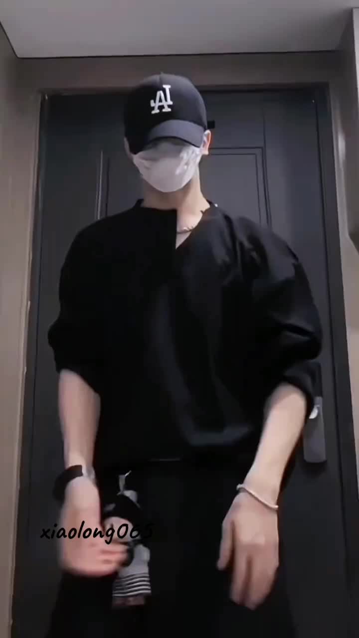 @xiaolong065