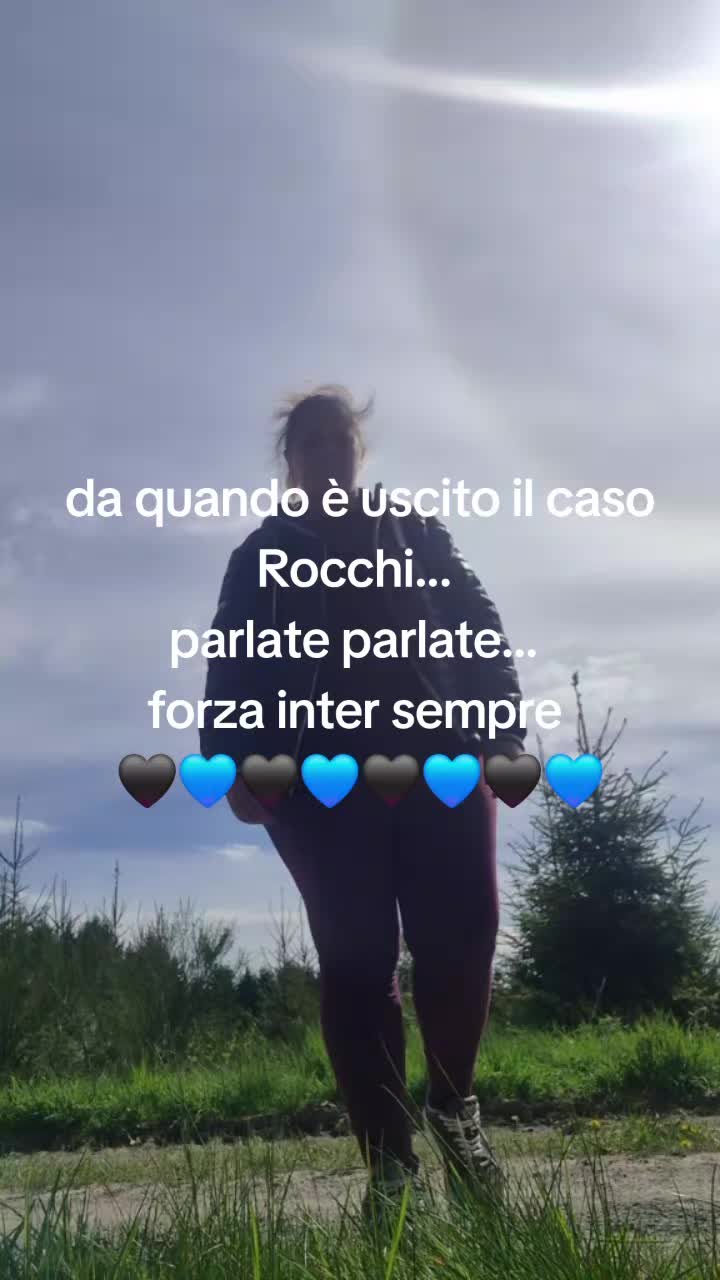 @Martina Ruggiero