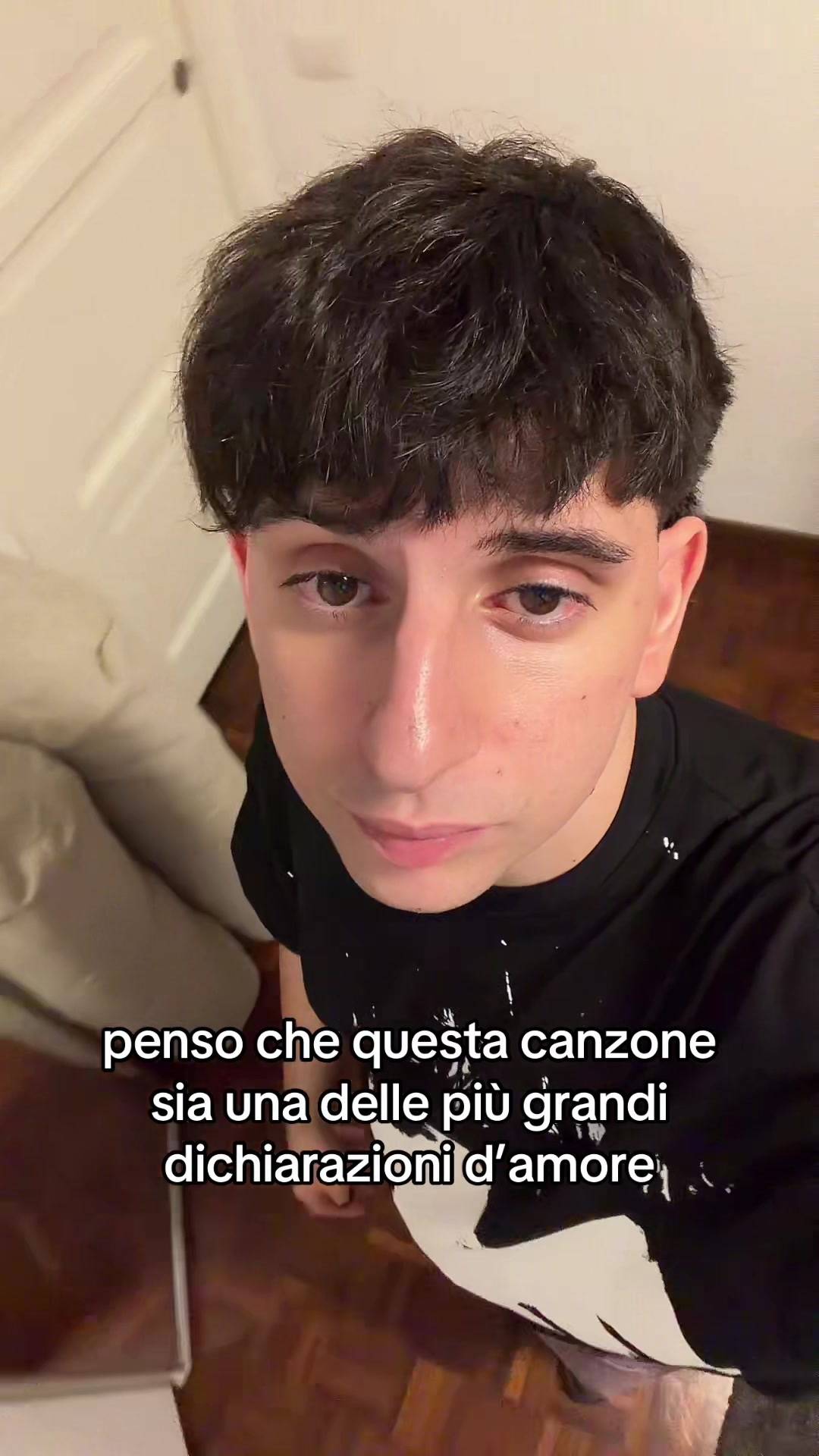 @sarto