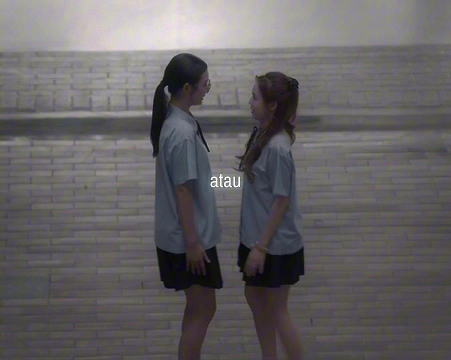@yumi