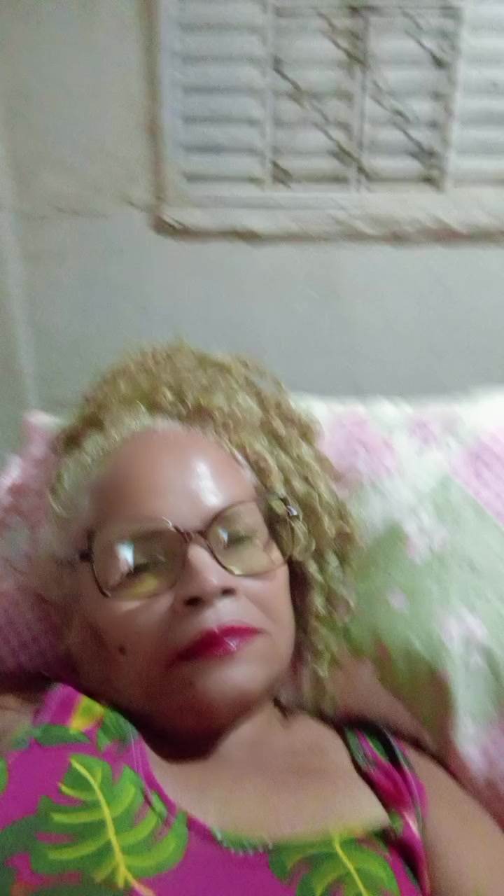 @Francisca Ferreira Santos