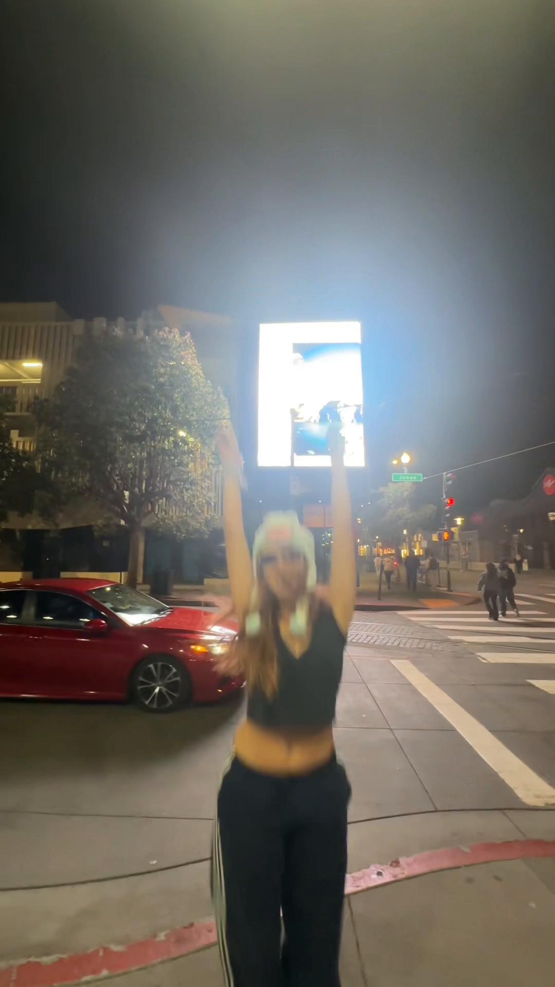 @mel