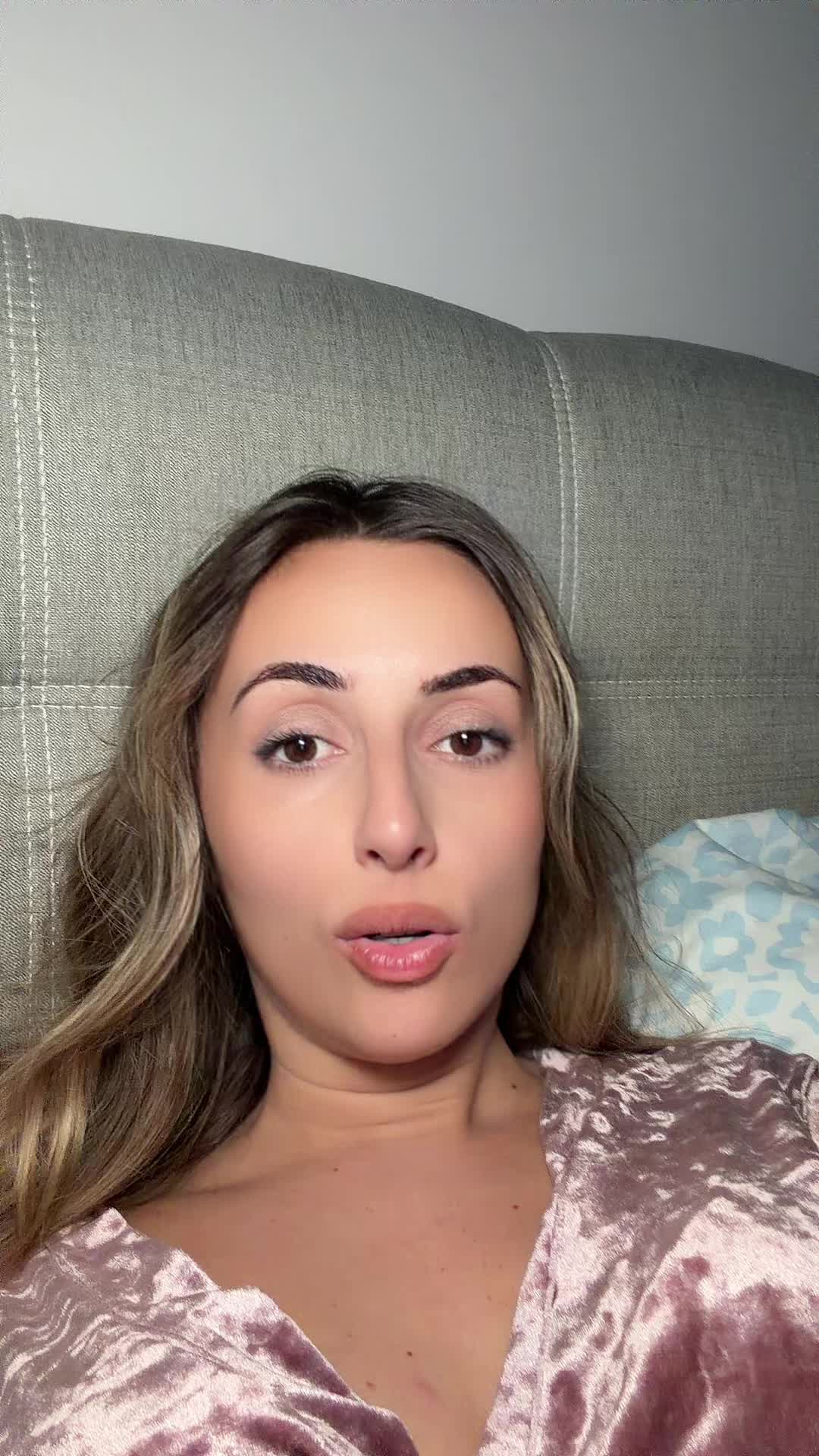 @Tiffanya