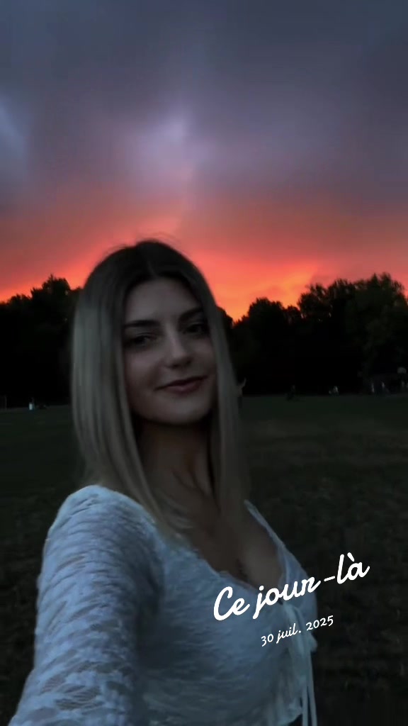 @Настюшка