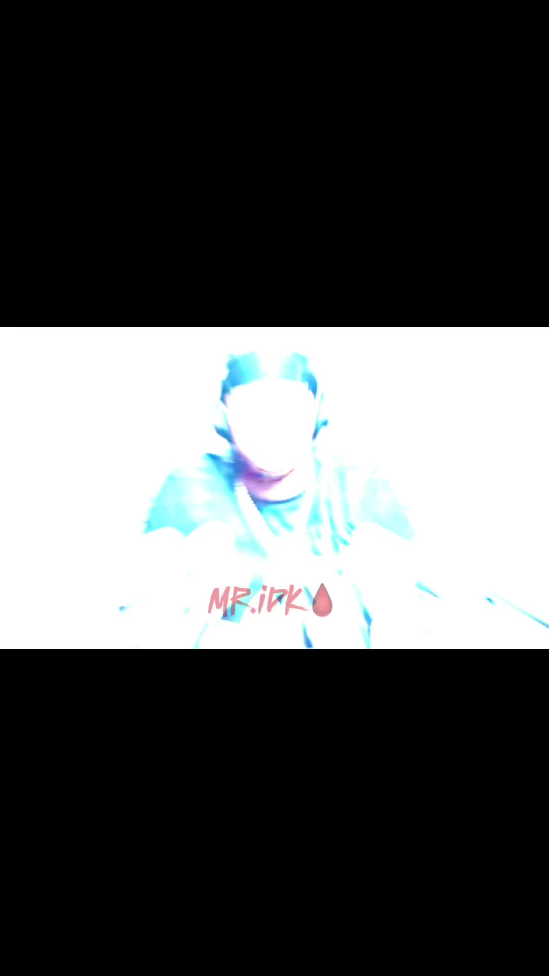 @CHILLBROIDK