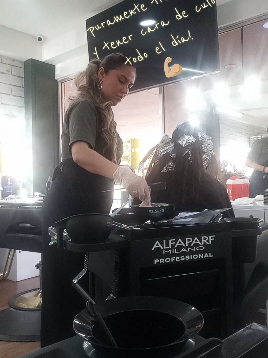 @💞🌹NATHALYA SUÁREZ🌹💞