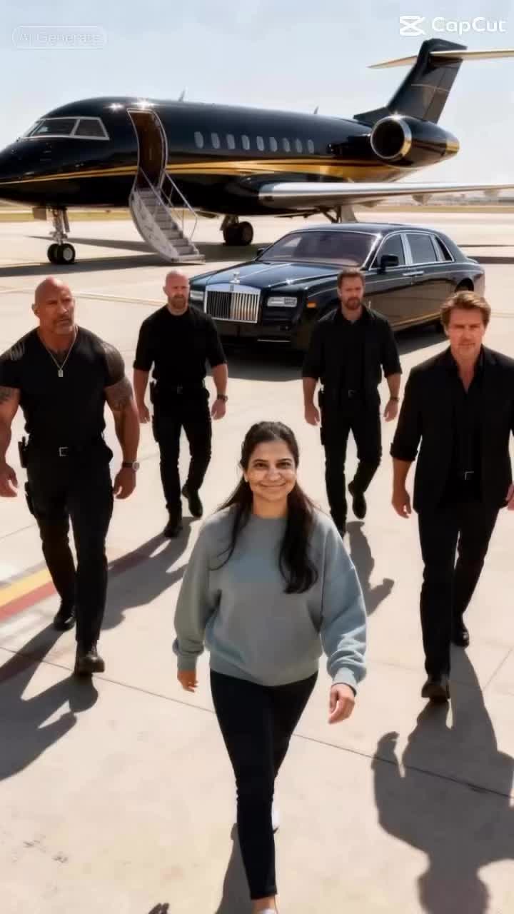 @Anjali Rajawat