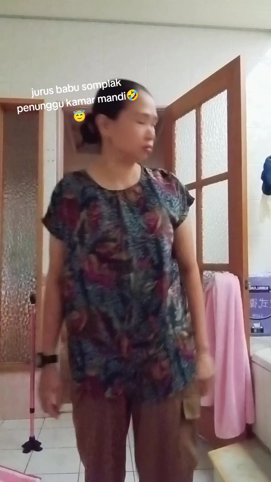 @toyakibarbontot