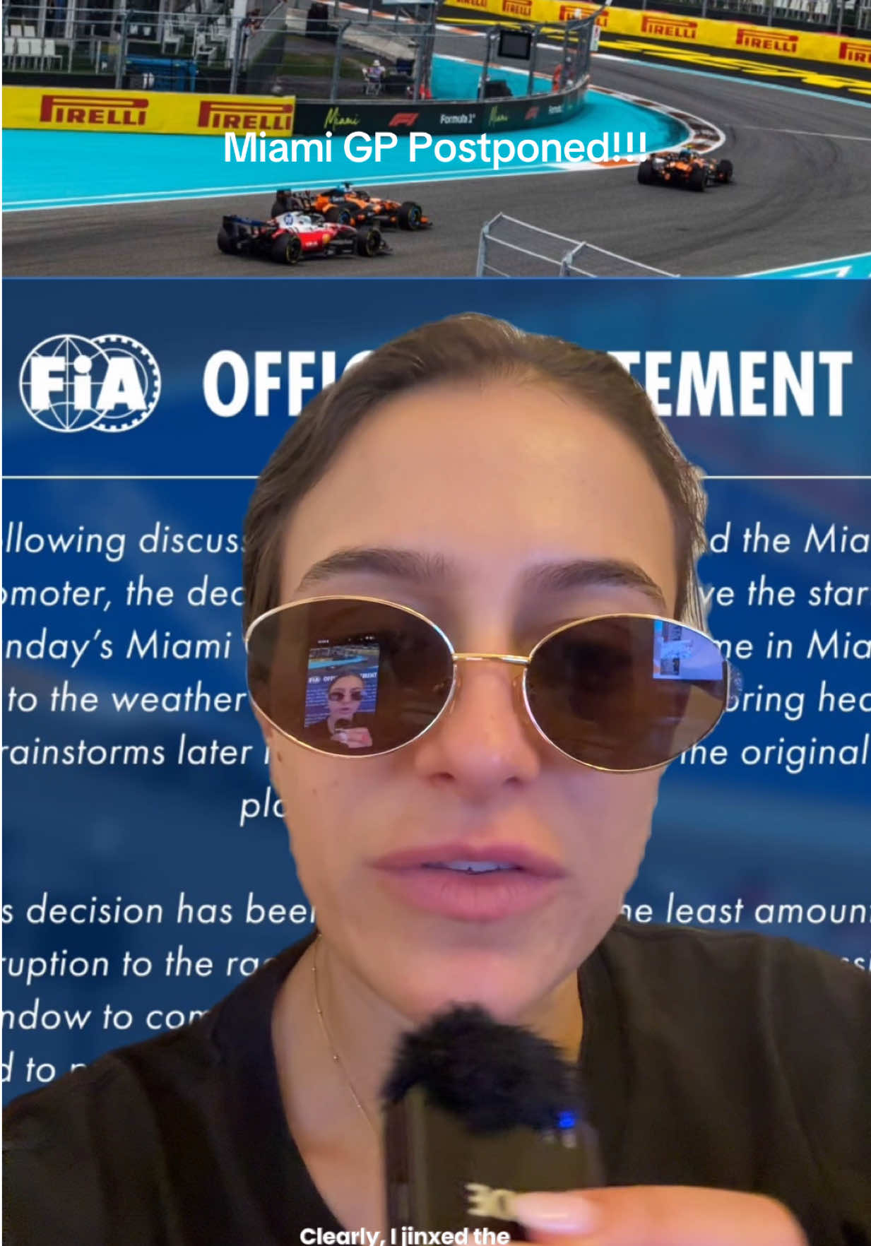@Paddock 43
