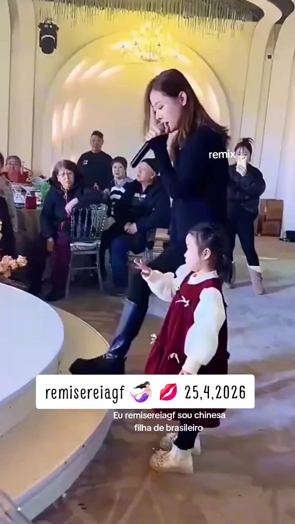 @Remisereiagf