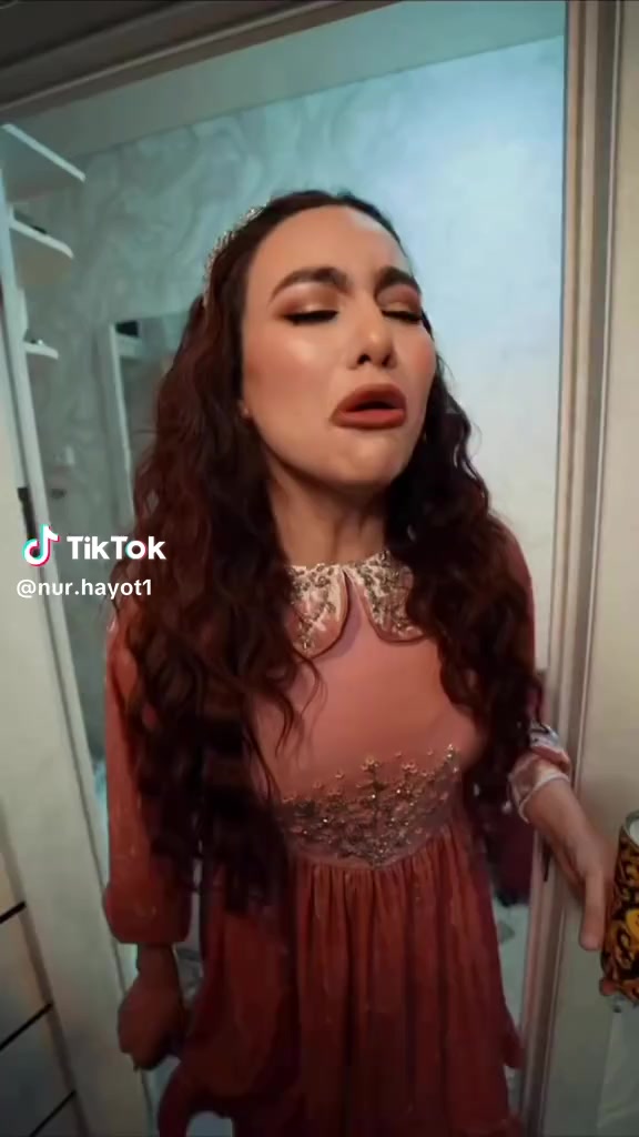@DILSHODA_777