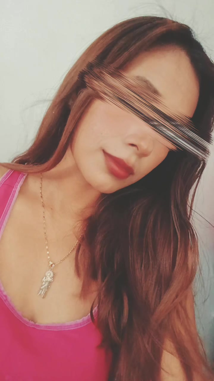 @️Alyy