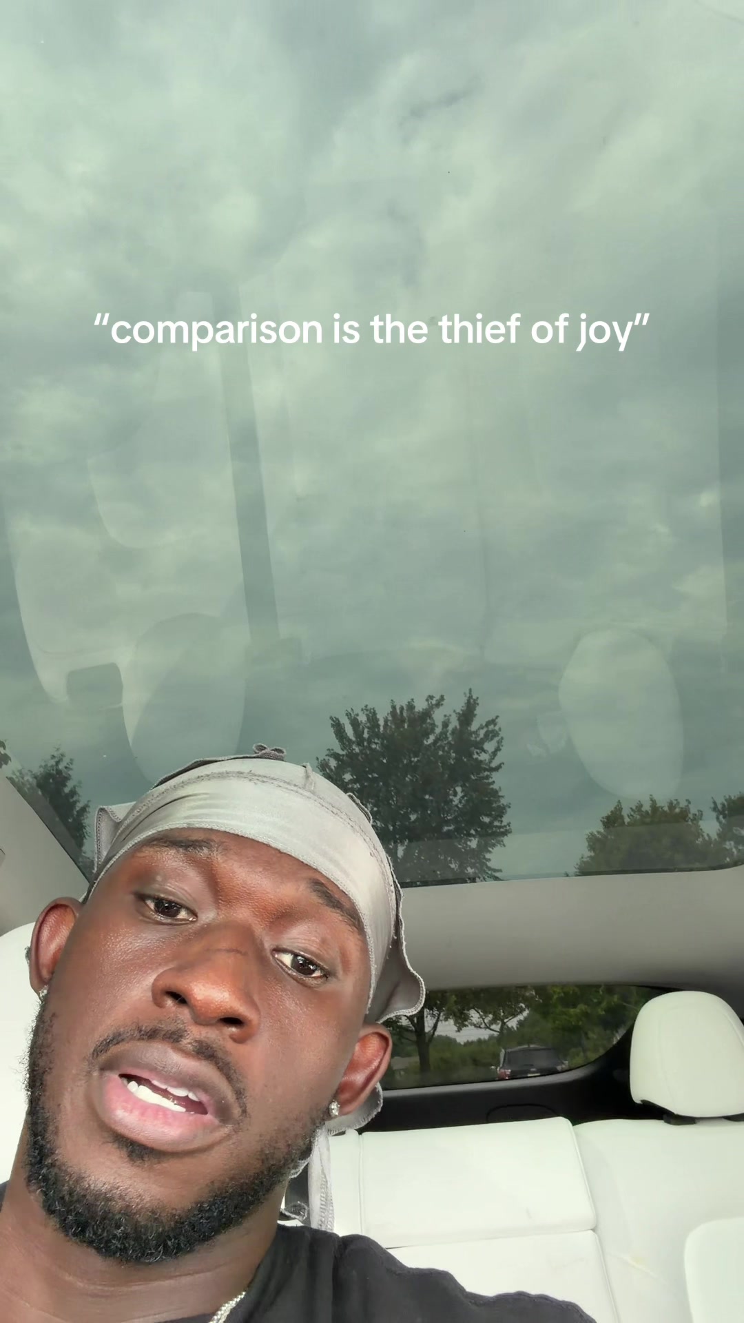 @olugbolahann