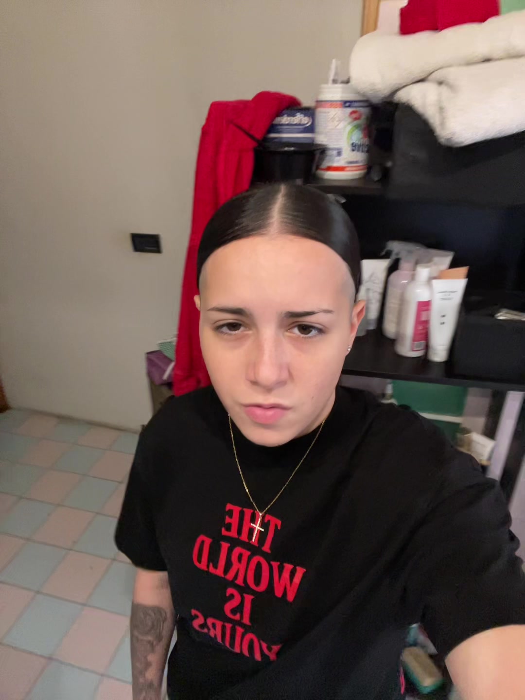 @annqqqspam