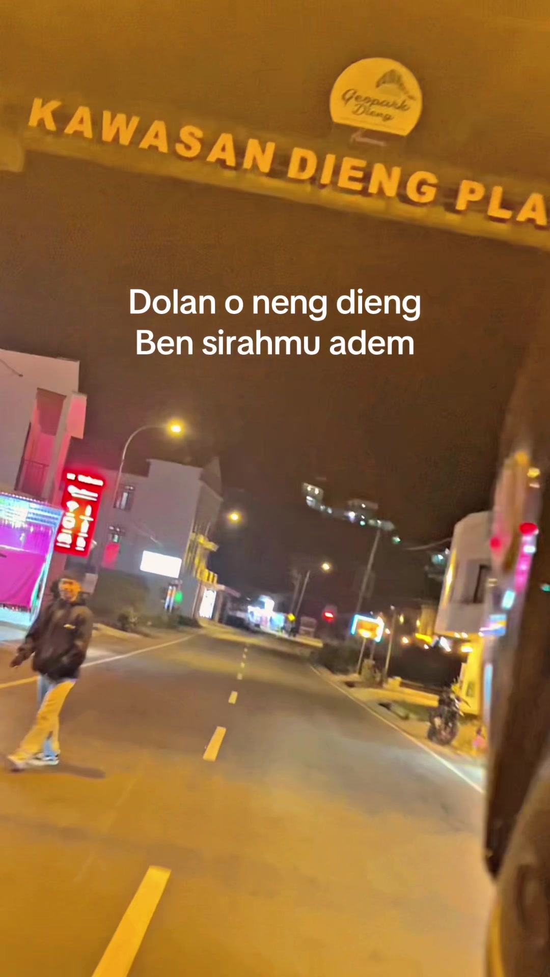 @Riyolllll