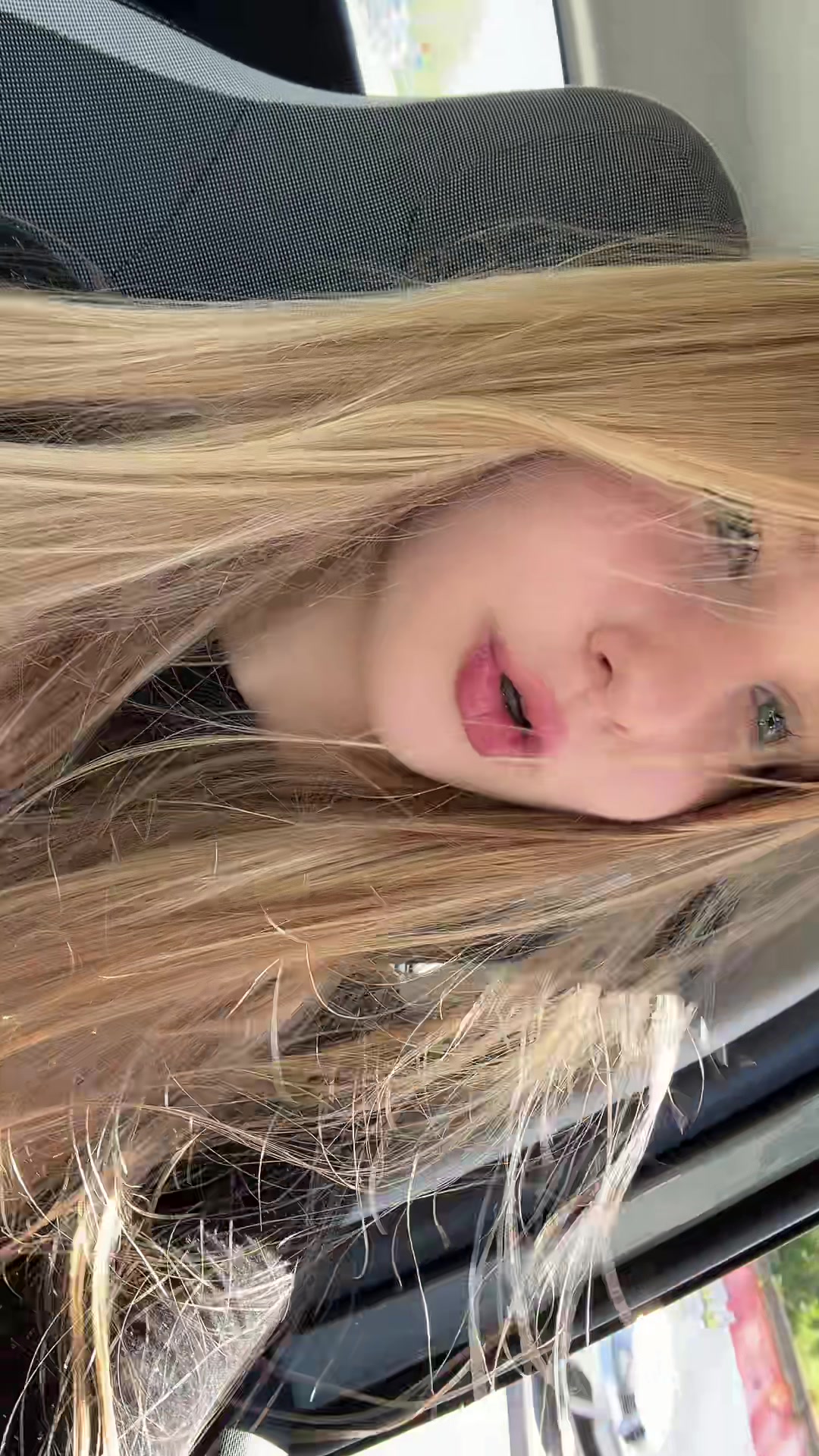 @𝓀𝓁𝒶𝓇𝒶