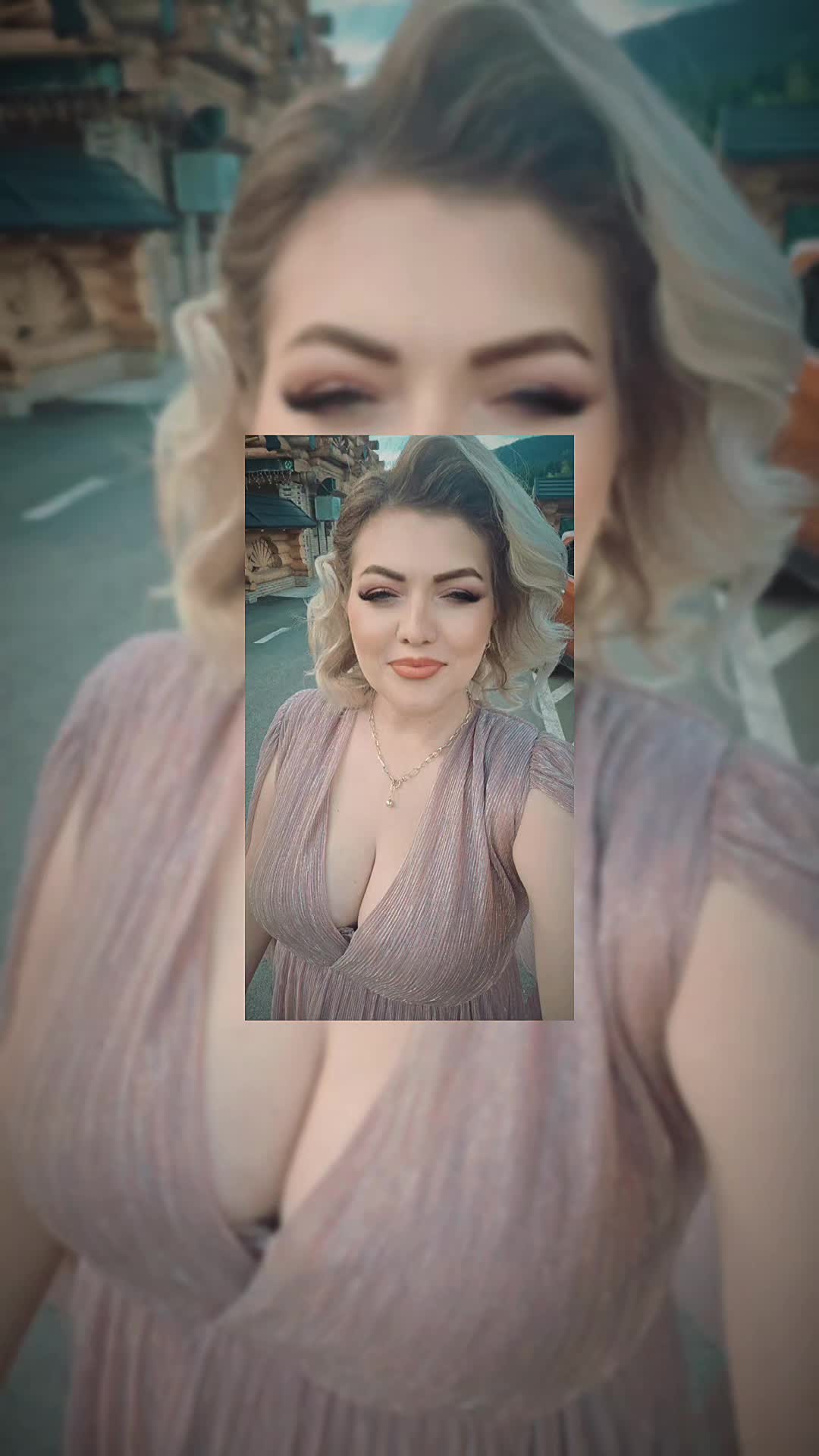 @Georgy_Rita Promovări💎