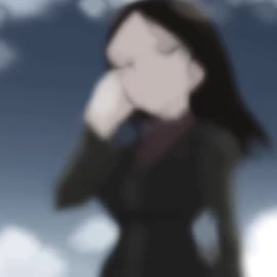 @sunsetnever
