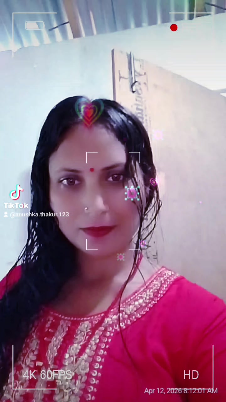 @Anushka Thakur 123