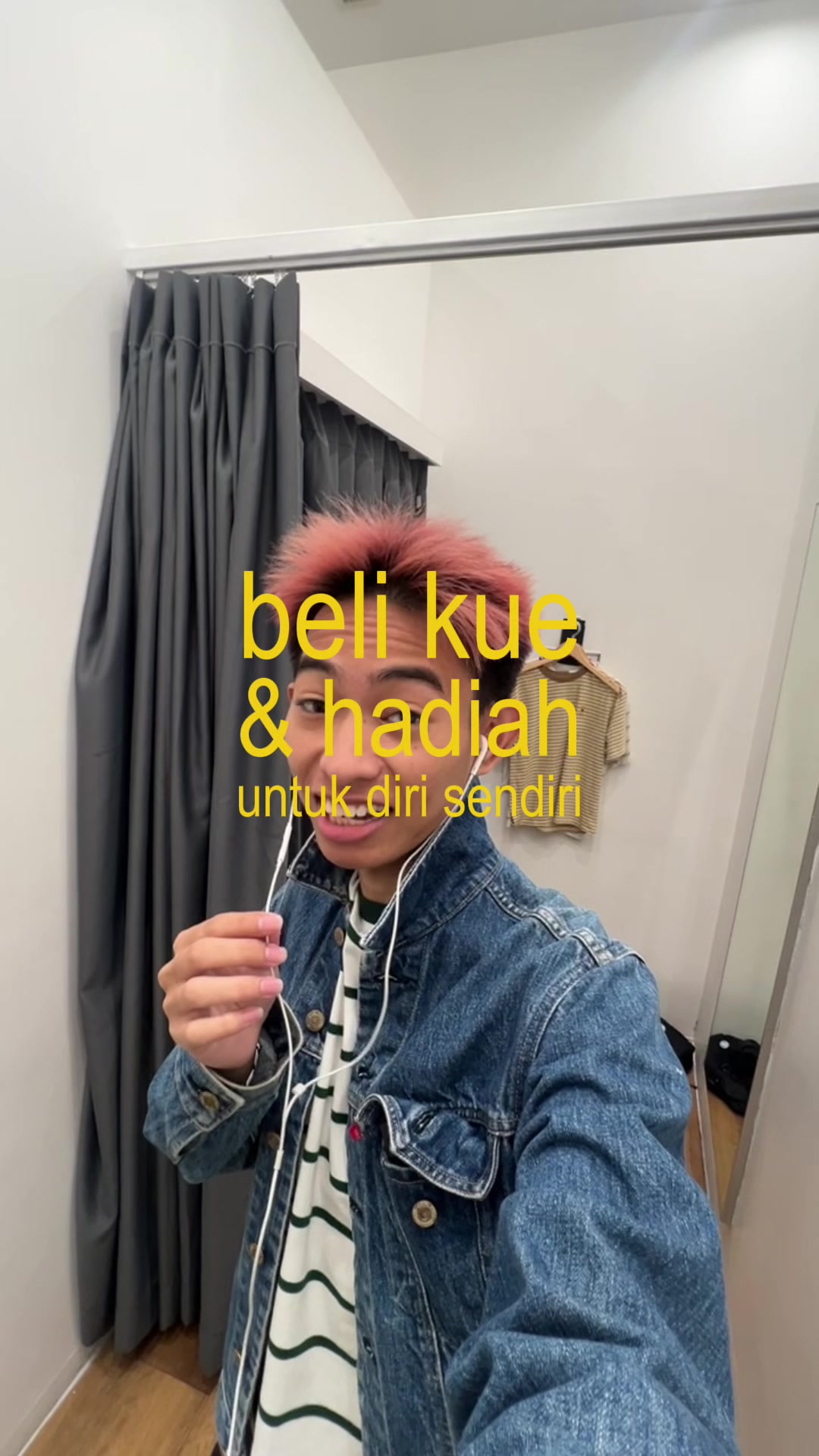 @𝕽𝖆𝖓𝖈𝖍𝖆