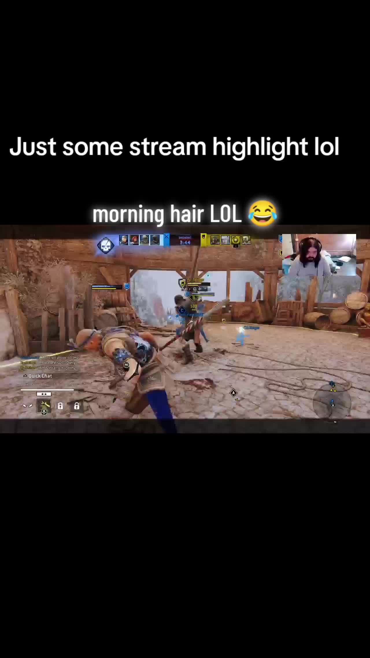 @defnotjester