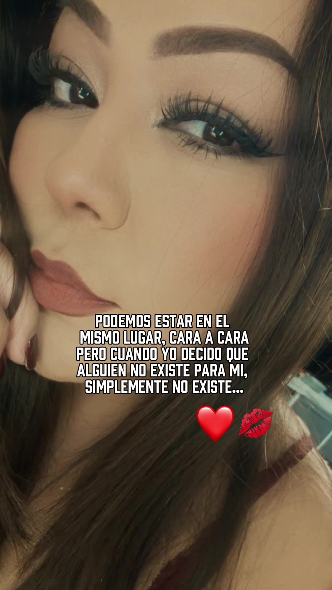 @Morena