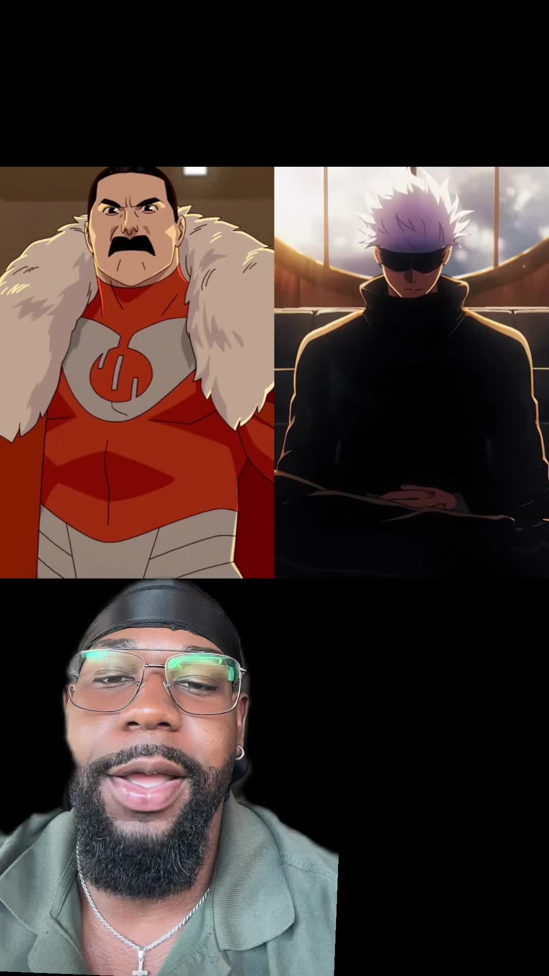 @ND | Manga Creator