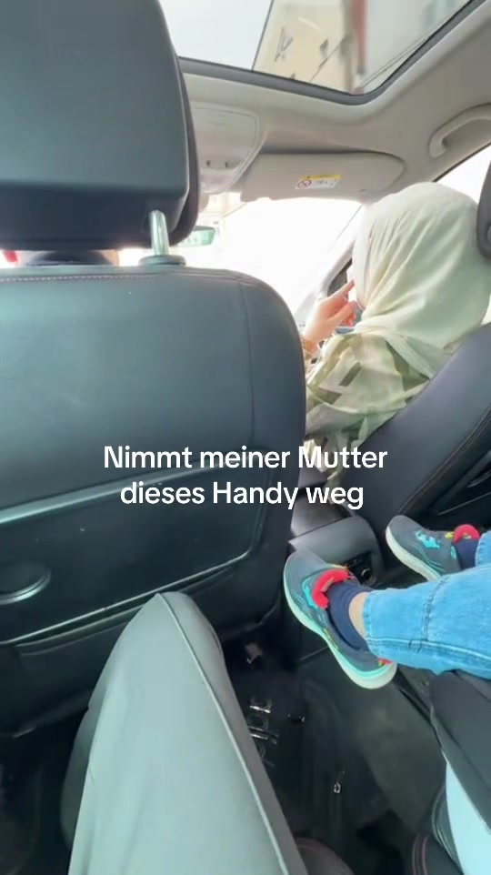 @A_kurd