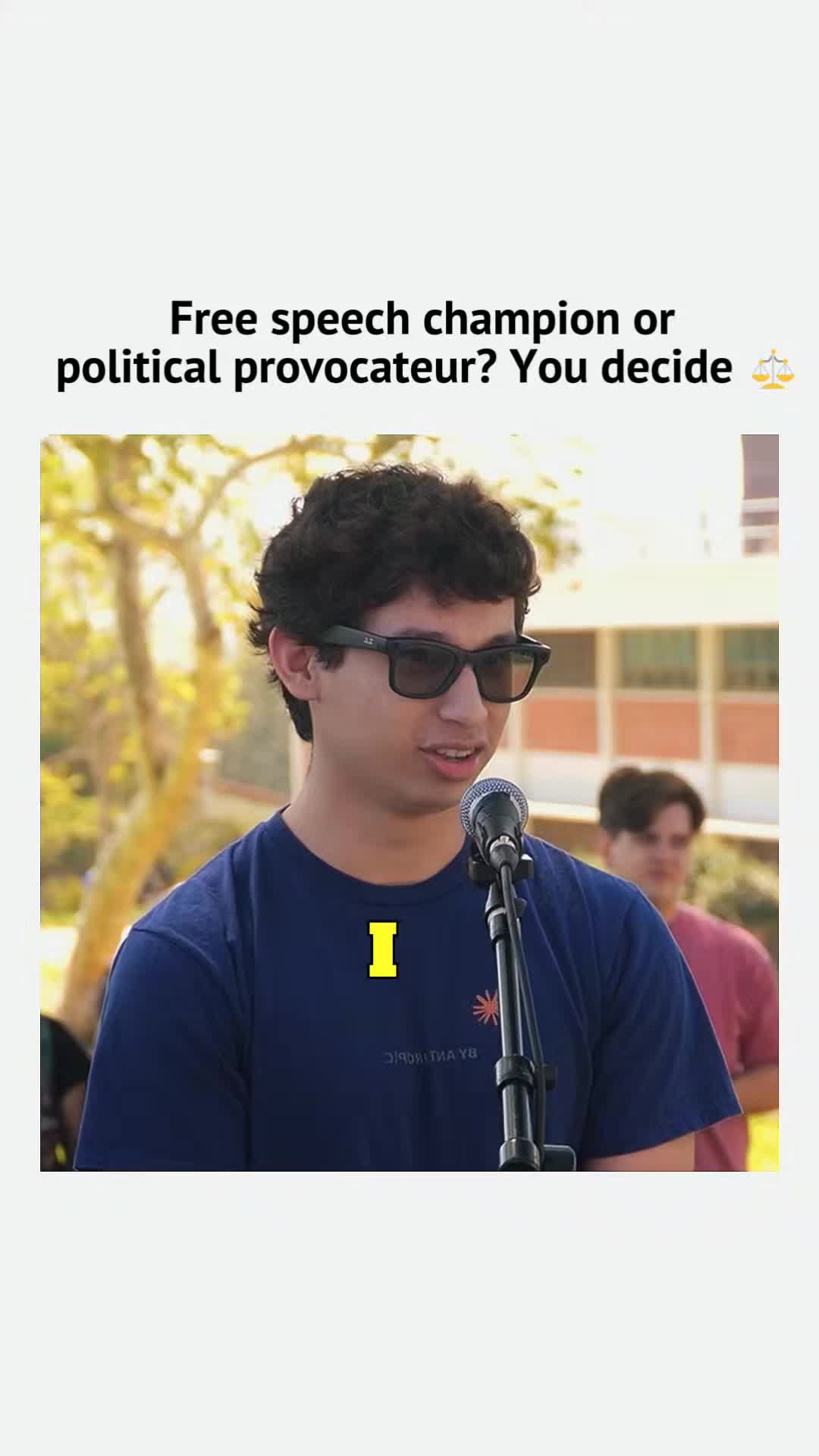 @Political Clips 🇺🇲🦅