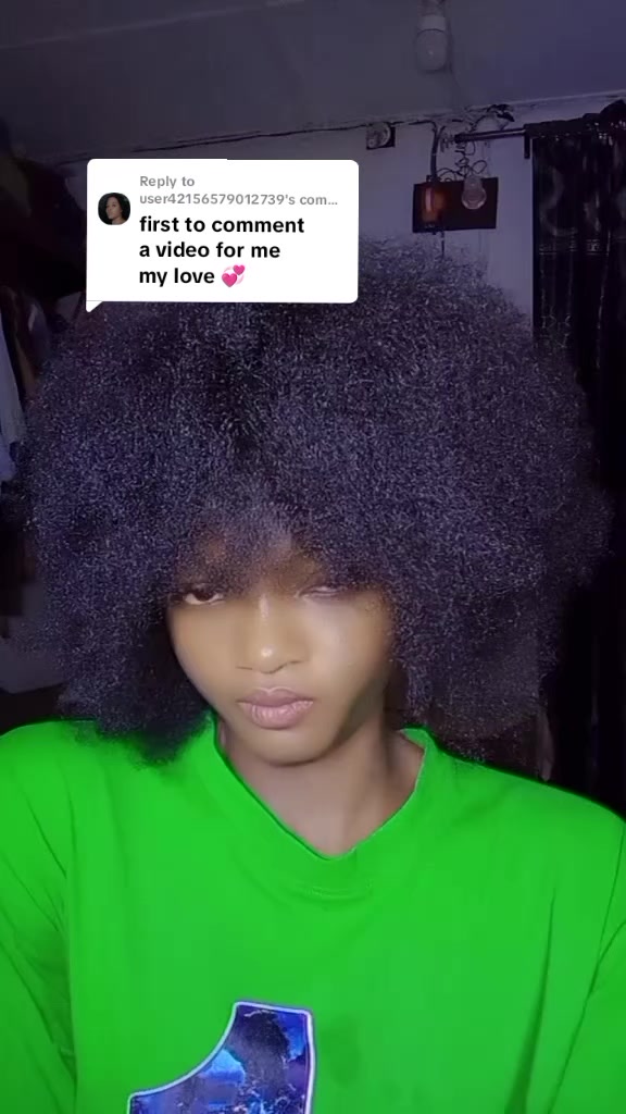 @Faith