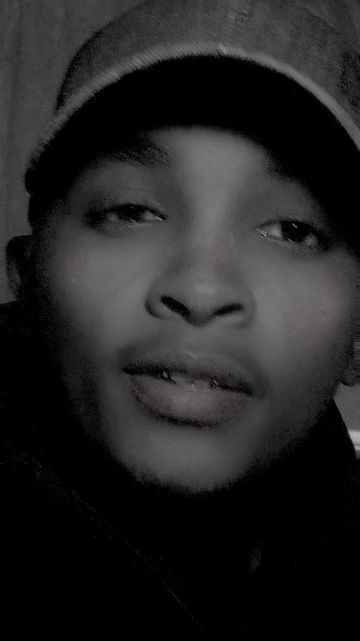 @crizoking