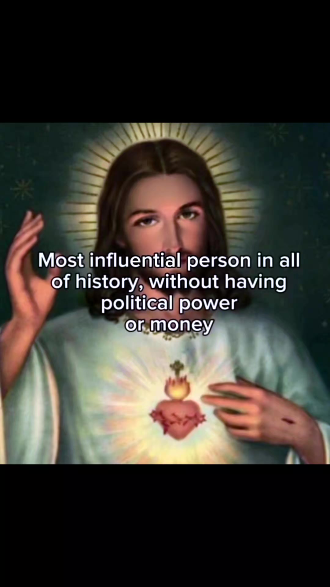 @🕊️AΩEMANUEL⛨🏴☠️▕⃝⃤إله光滅🪽