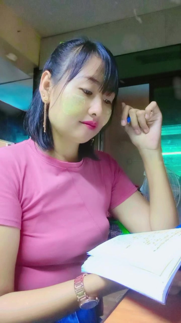 @Daw Daw