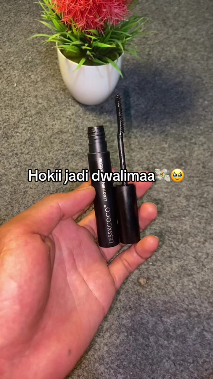 @Falishaa🦋
