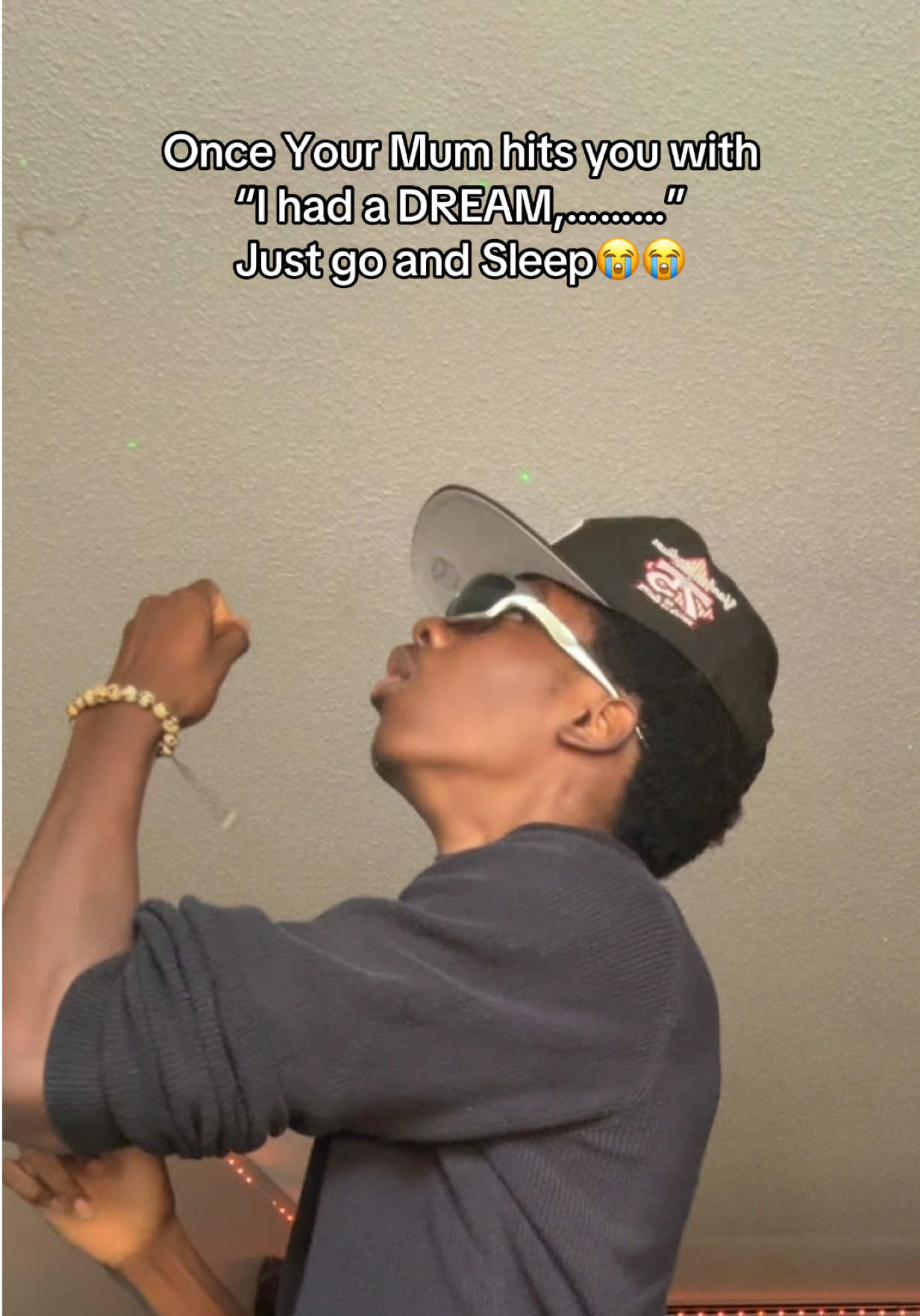 @Fartrend