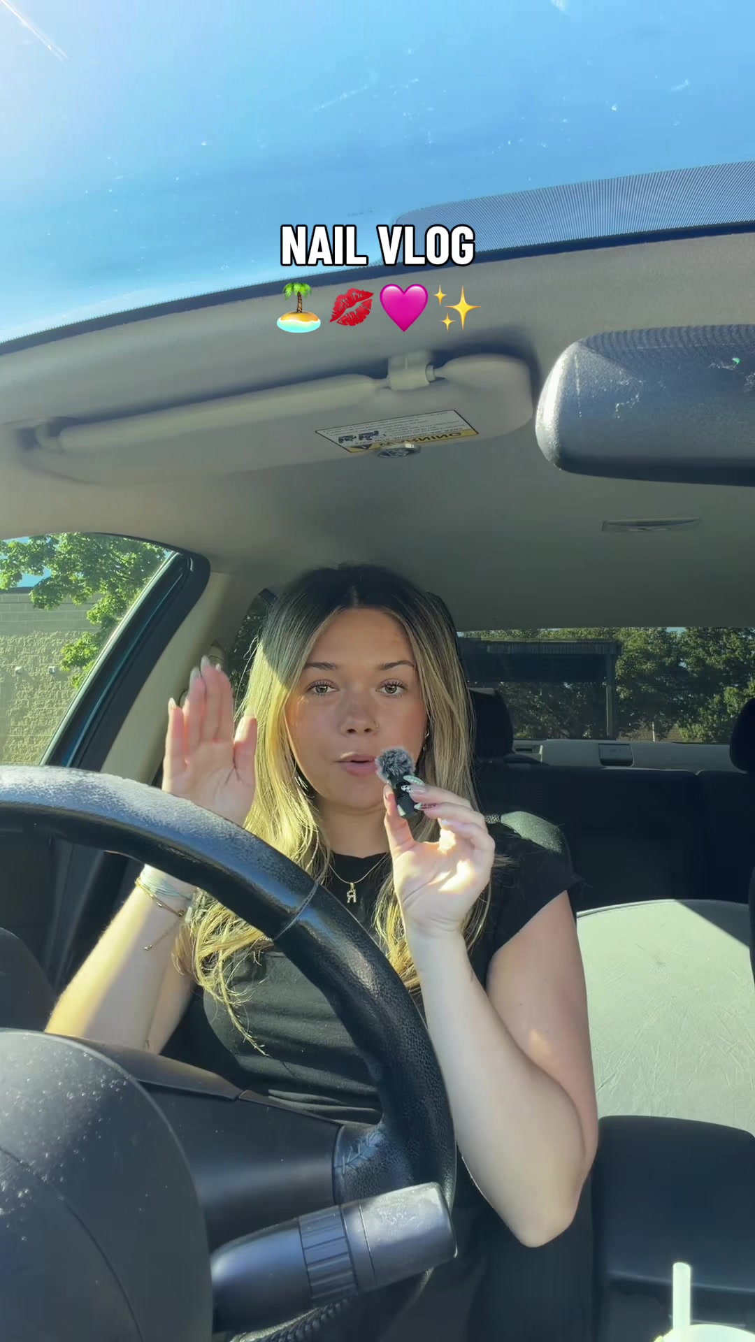 @noelle🌿