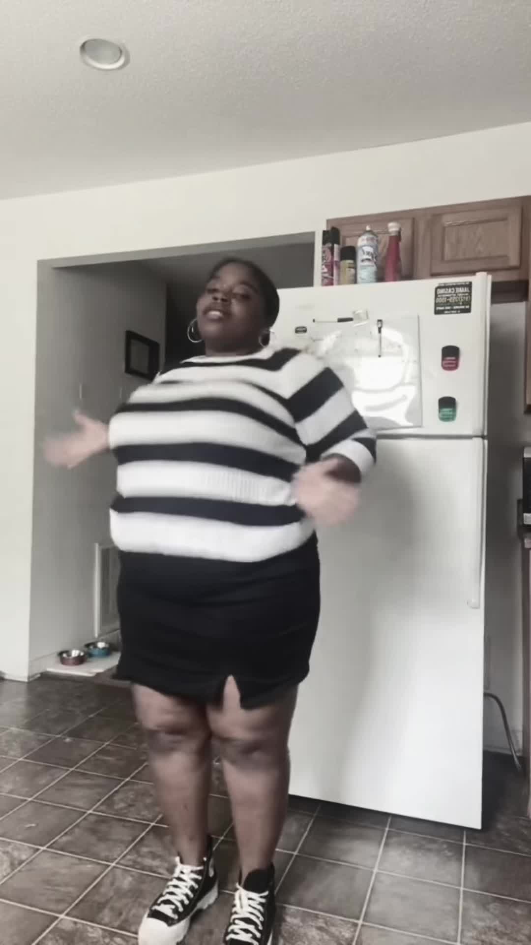 @⭐️