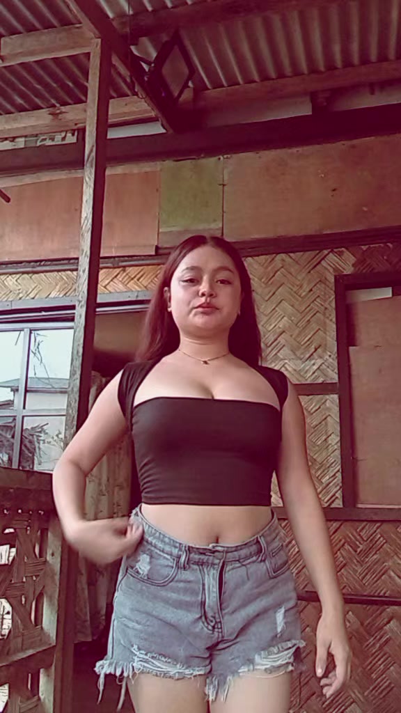 @cathyyy