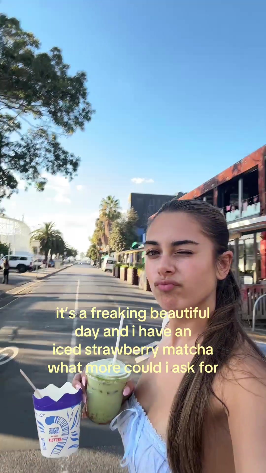 @angelxo