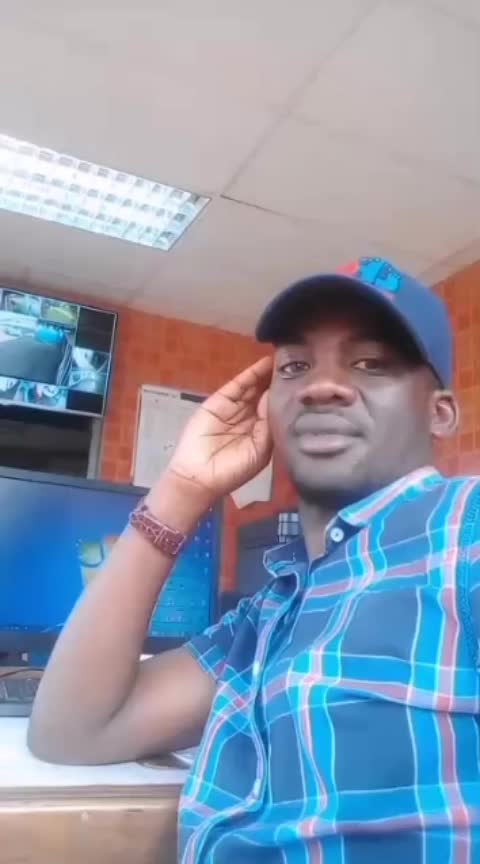 @Solomon CZ❤🇿🇲