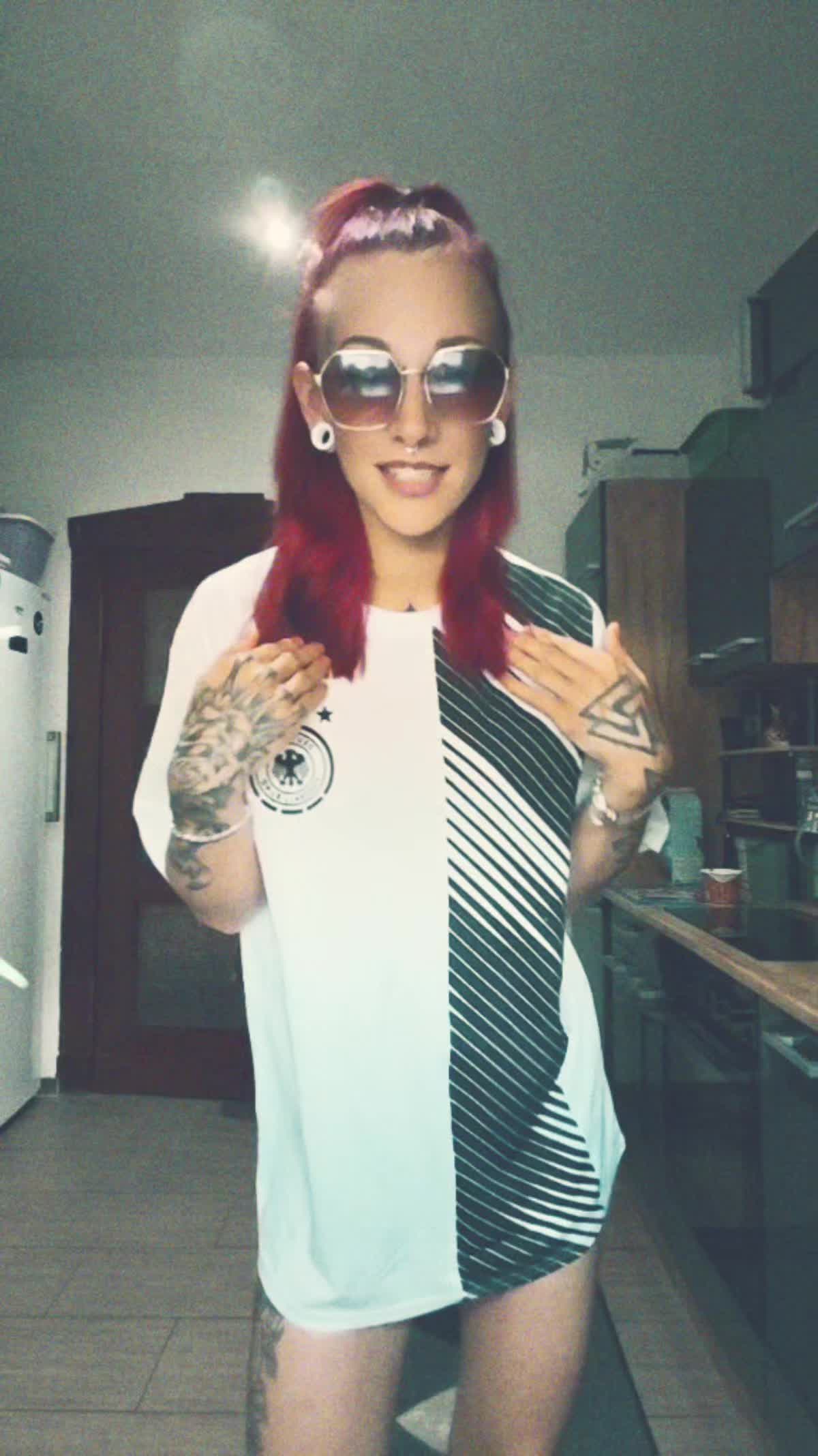 @_valkyrie.mama_