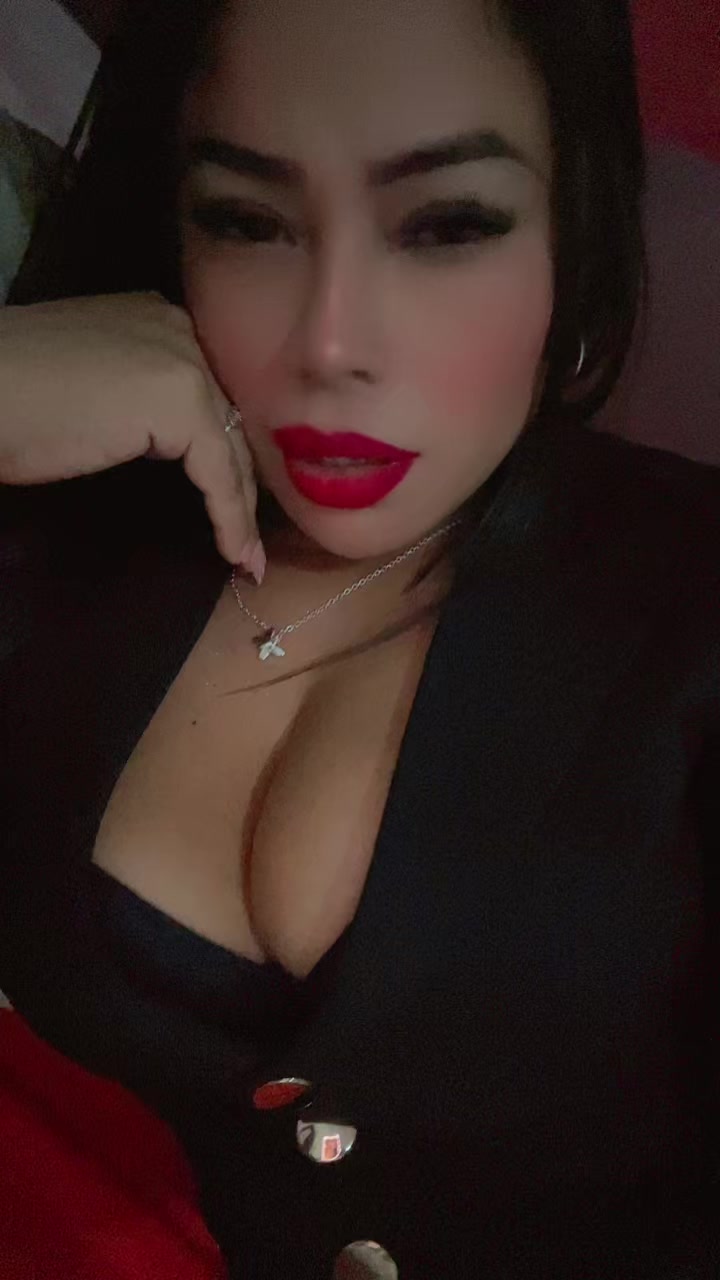 @Yhormary Cardenas ❤️🩹🍒💜