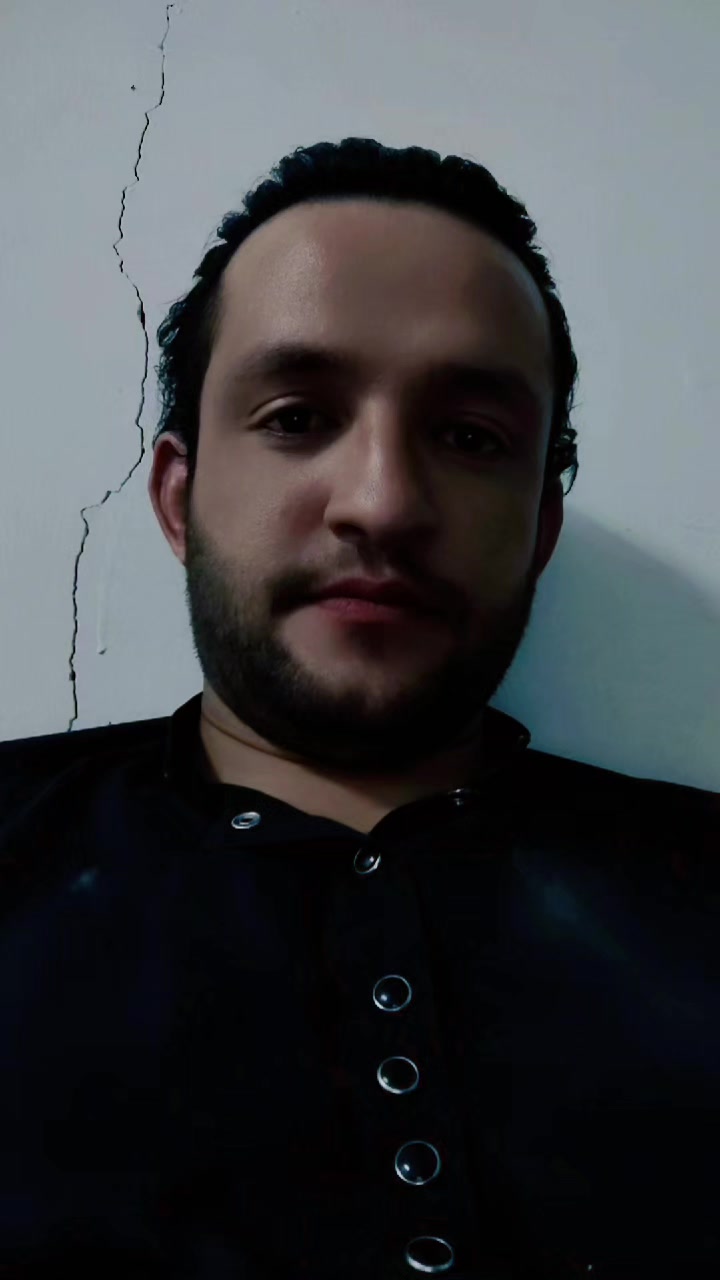 @💔💔💔💔