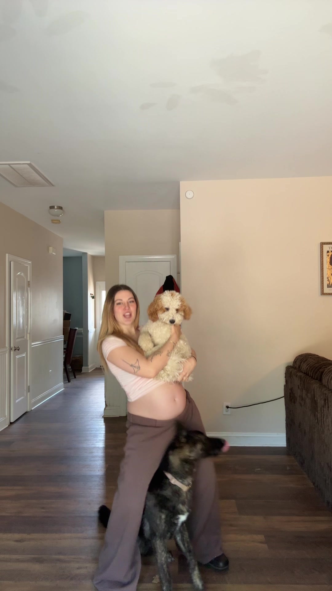 @rach.christine.marque