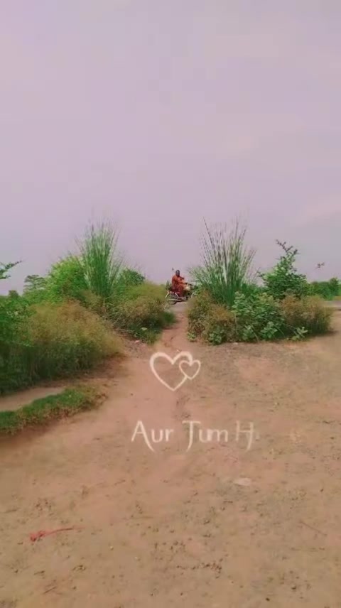 @🥷🇵🇰Fiza Khan🛫🦁🏏🪔