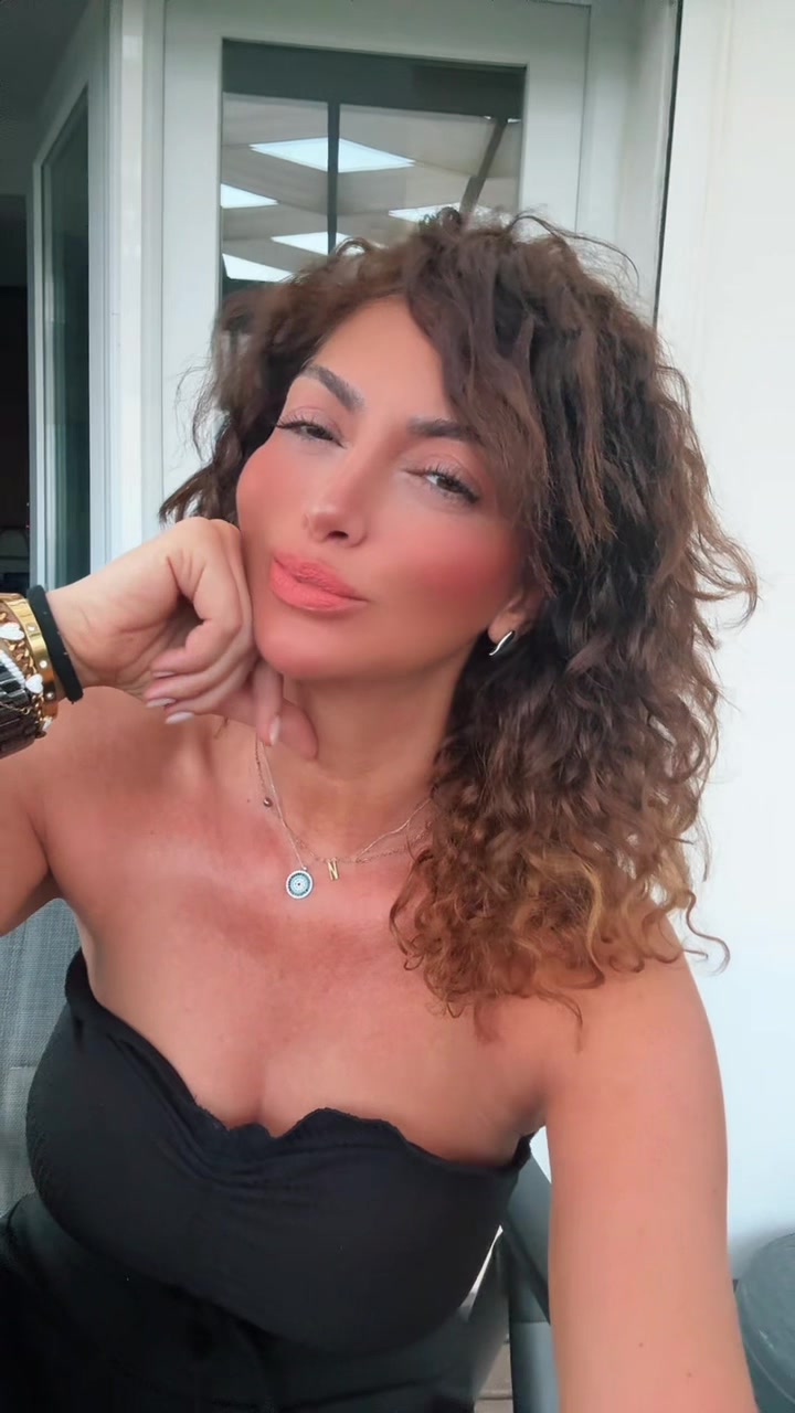 @Nili.fee