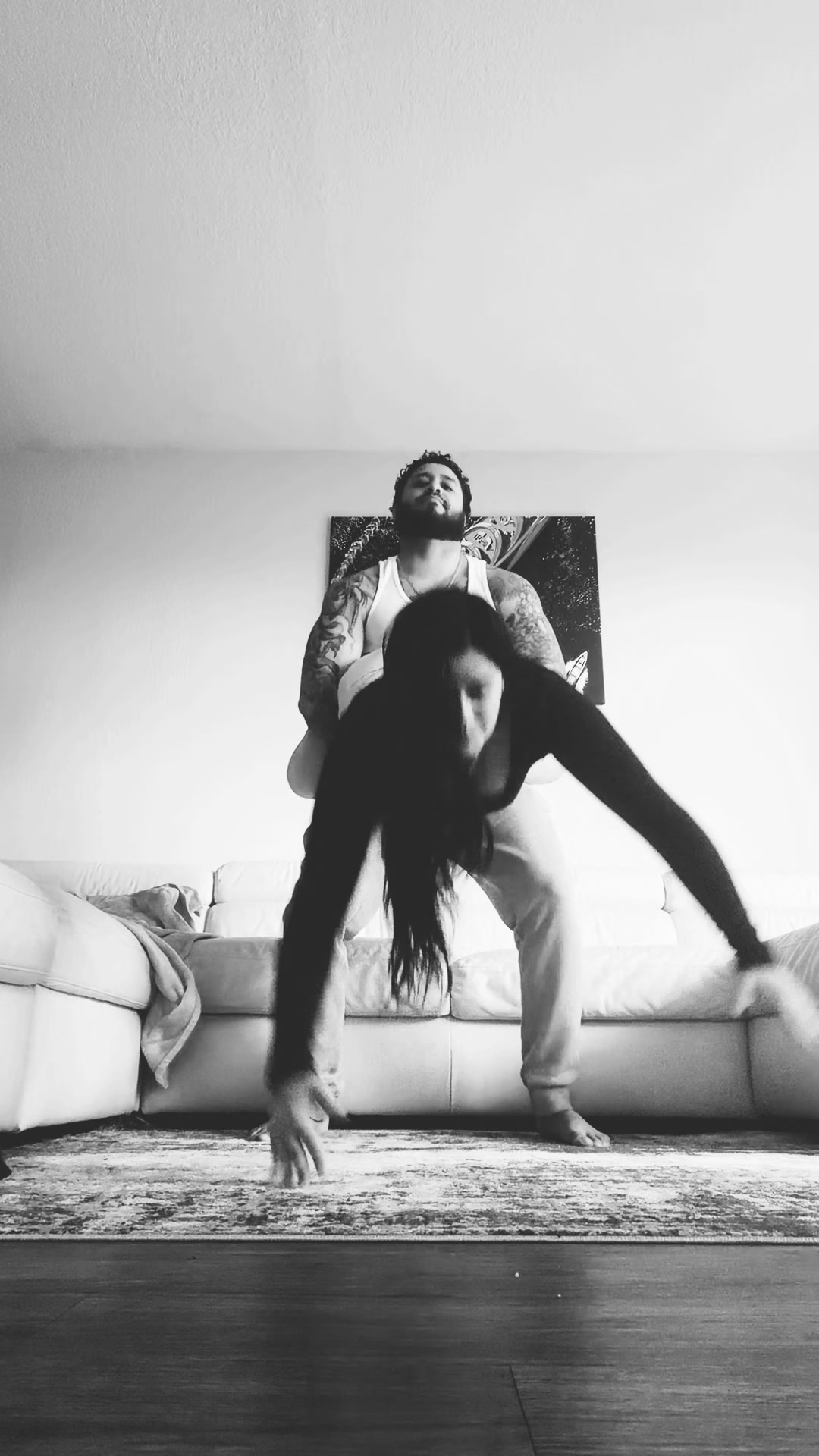 @Jaycub
